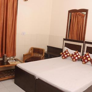 Hotel Surya Palace